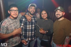 corazon4-25-210
