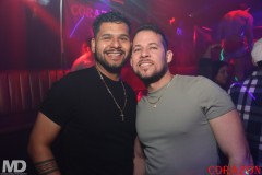 corazon4-25-212