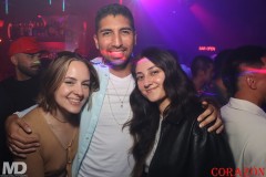 corazon4-25-239
