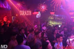 corazon4-25-379