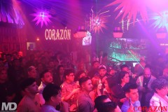 corazon4-25-380