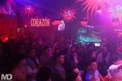 corazon4-25-383