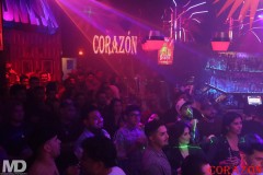 corazon4-25-391