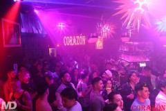 corazon4-25-393