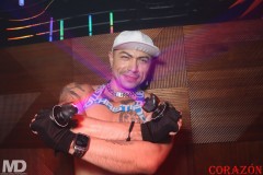 corazon4-25-433