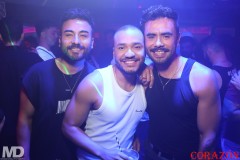 corazon4-25-450