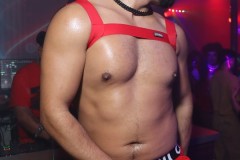 corazon4-25-454