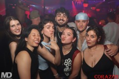 corazon4-25-461