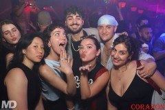 corazon4-25-463