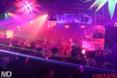 corazon4-25-468