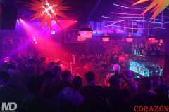 corazon4-25-477