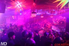 corazon4-25-481