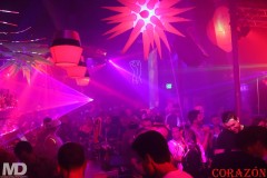 corazon4-25-508