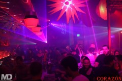 corazon4-25-513