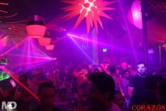 corazon4-25-519