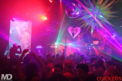 corazon4-25-642