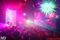 corazon4-25-644