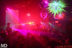 corazon4-25-646