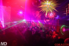 corazon4-25-650