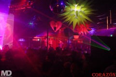 corazon4-25-652