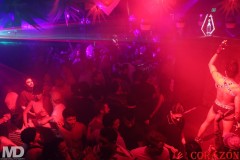 CORAZON4-26-280