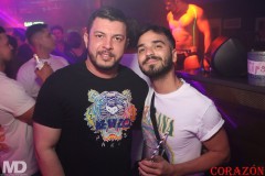 corazon5-23-104