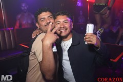 corazon5-23-106
