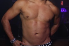 corazon5-23-113