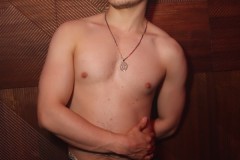 corazon5-23-131