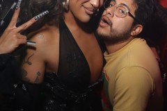 corazon5-23-182