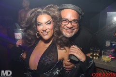corazon5-23-190