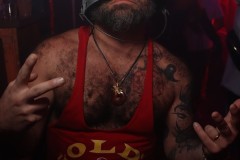 corazon5-23-198