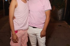 corazon5-23-362