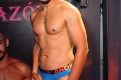 corazon5-23-40