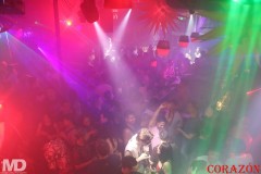 corazon5-23-403