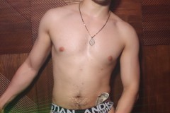 corazon5-23-452