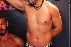 corazon5-23-89