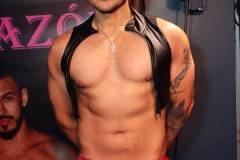 corazon5-23-99