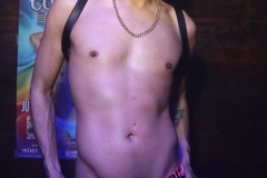 corazon5-31-119
