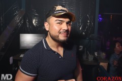 corazon5-31-189