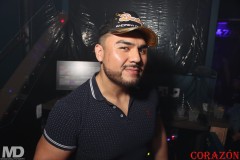 corazon5-31-192