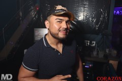 corazon5-31-194