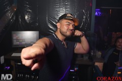 corazon5-31-197