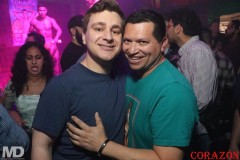 corazon5-31-280