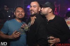 corazon5-31-288