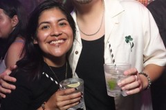 corazon5-31-292