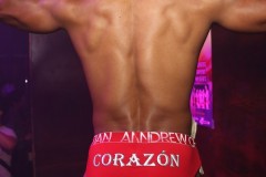 corazon5-31-343
