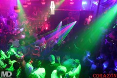 corazon5-31-505