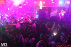 corazon5-31-515