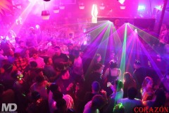 corazon5-31-518